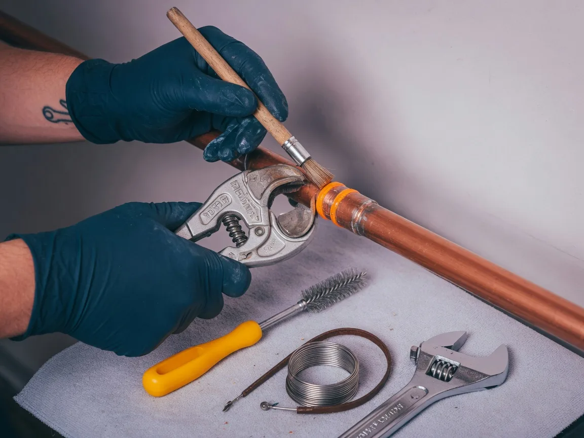 Why choose Sump Pump Repair in Line Lexington, PA